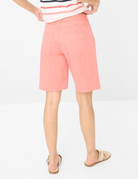 Brax Bermudas Style MAINE B günstig online kaufen