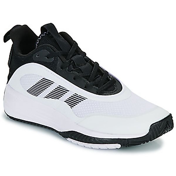 adidas Sportswear Basketballschuh "OWN THE GAME 3" günstig online kaufen