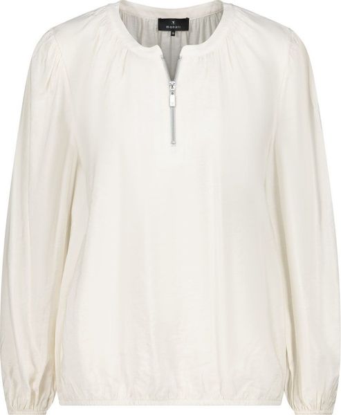 Monari Blusenponcho MONARI / Da. Bluse günstig online kaufen