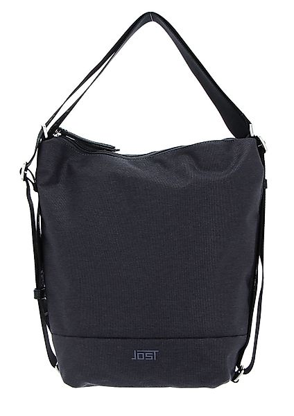 Jost Rucksack Bergen günstig online kaufen