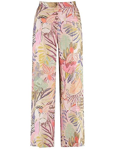GERRY WEBER Stoffhose günstig online kaufen