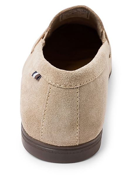 bugatti Schnürschuh günstig online kaufen