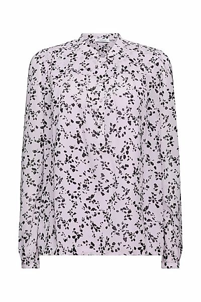 Esprit Damen Bluse 994ee1f314 günstig online kaufen