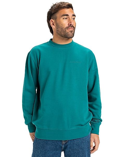 Quiksilver Sweatshirt Salt Water günstig online kaufen