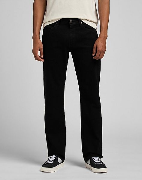 Lee® Straight-Jeans Legendary Straight fit günstig online kaufen