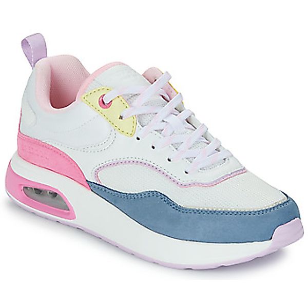 Dockers by Gerli Schnürer Schnürschuh günstig online kaufen