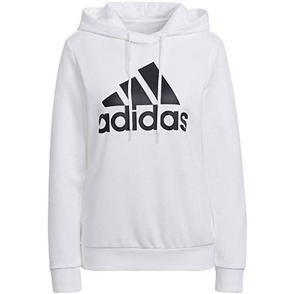 adidas  Sweatshirt Essentials Relaxed Logo günstig online kaufen