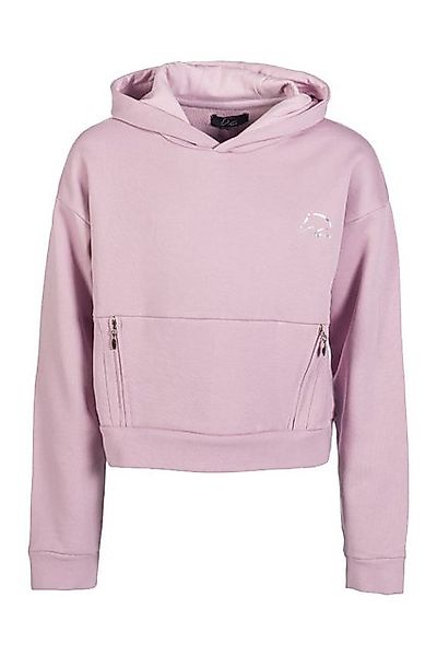 HKM Sweatshirt Hoody -Hailey- günstig online kaufen