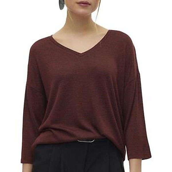 Vero Moda  Pullover 10291351 günstig online kaufen
