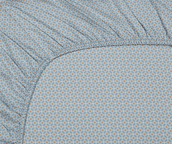 PiP Studio Spannbettlaken Pip Studio, Spannbettlaken, Cross Stitch günstig online kaufen