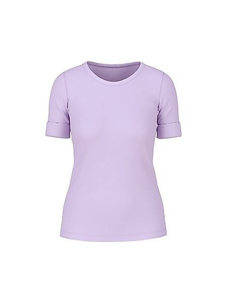 Marc Cain T-Shirt günstig online kaufen