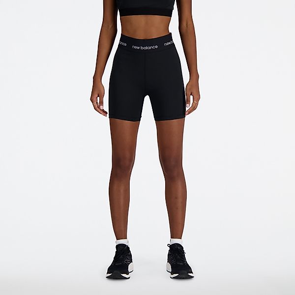New Balance Trainingstights WOMENS TRAINING SHORT günstig online kaufen
