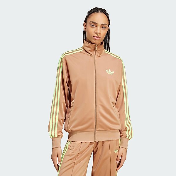 adidas Originals Trainingstop ADICOLOR CLASSIC FIREBIRD günstig online kaufen