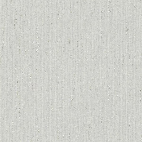 Bricoflor Hellgraue Tapete Mit Struktur Elegant Design Vliestapete Schlicht günstig online kaufen