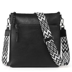 TAN.TOMI Umhängetasche Damen Handtasche Klein Henkeltasche günstig online kaufen