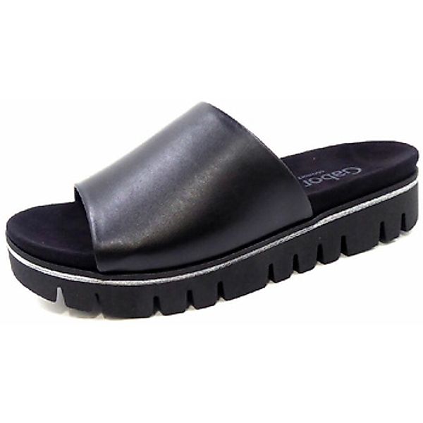 Gabor  Sandalen Sandalen für Damen günstig online kaufen