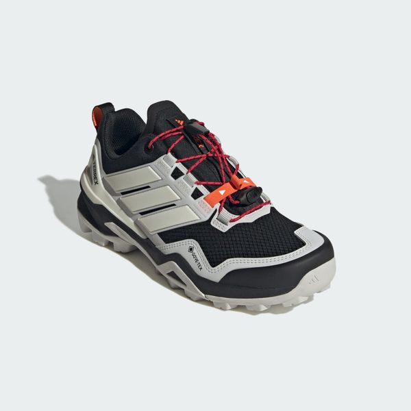 adidas TERREX TERREX SKYCHASER GORE-TEX WANDERSCHUH günstig online kaufen