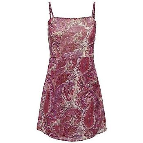 JDY  Kurze Kleider 15318068-OAT günstig online kaufen