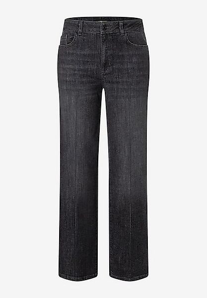MORE&MORE 5-Pocket-Jeans günstig online kaufen