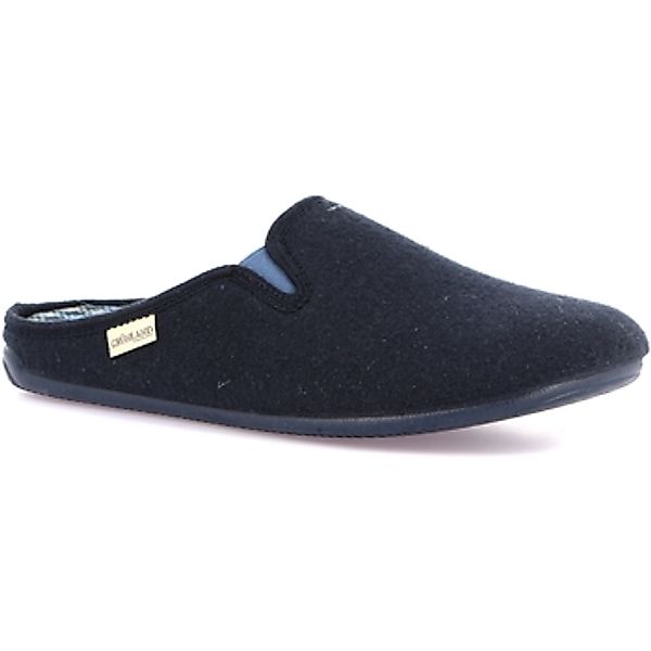 Grunland  Hausschuhe DSG-CI2678 günstig online kaufen