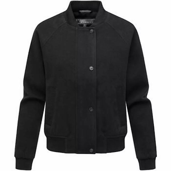 Marikoo  Jacken Collegejacke Zunaa 16 günstig online kaufen