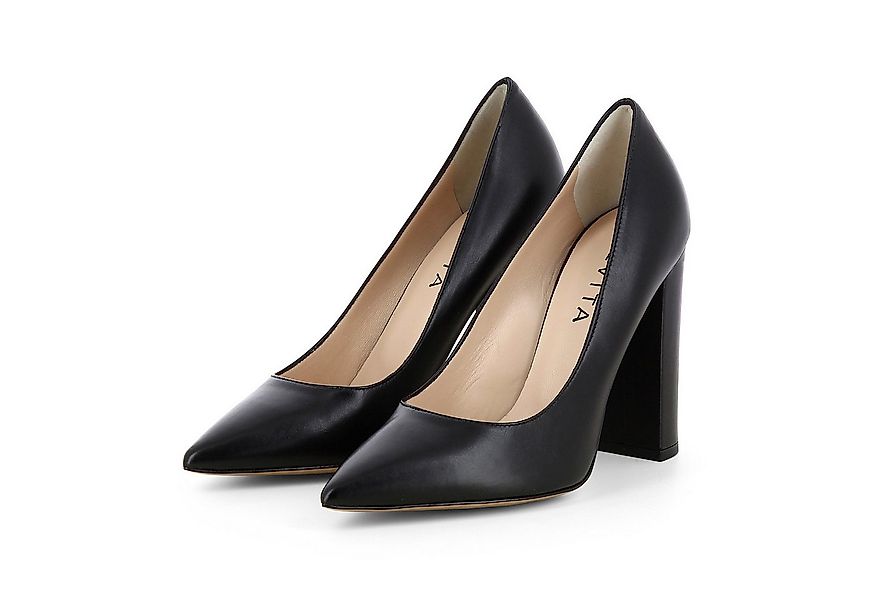Evita ALINA Pumps Handmade in Italy günstig online kaufen