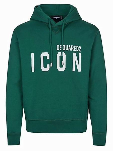 Dsquared  Sweatshirt S79GU0003 günstig online kaufen