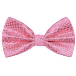 DonDon Fliege Fliege 12 x 6 günstig online kaufen