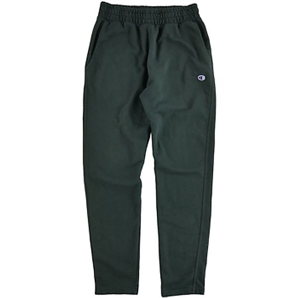 Champion  Trainingsanzüge 264875 günstig online kaufen