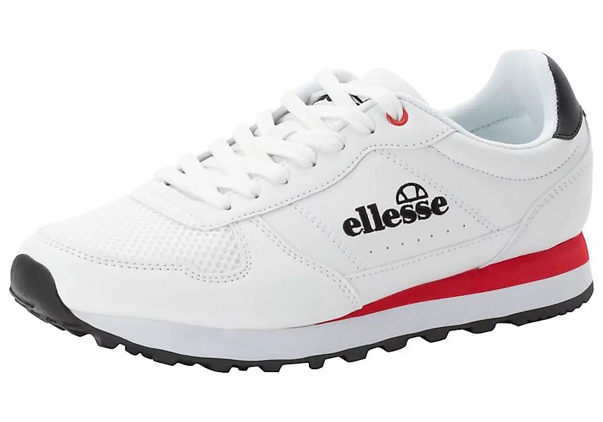 Ellesse Sneaker "Isola Runner" günstig online kaufen