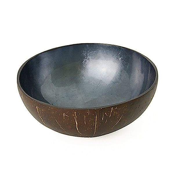 chic.mic Dekoschale Deco Coconut Bowl günstig online kaufen
