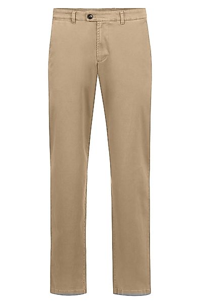GREIFF Anzughose Greiff Corporate CASUAL Herren günstig online kaufen