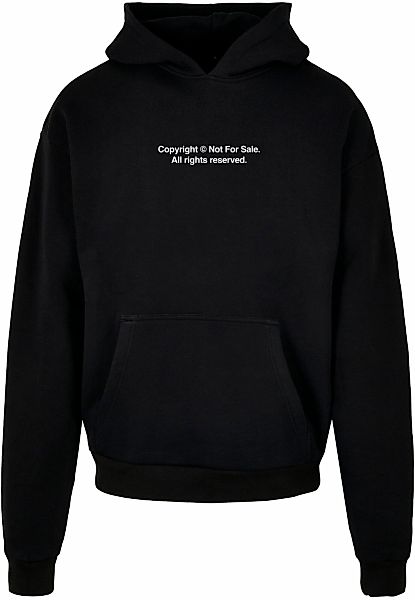 Upscale by Mister Tee Sweatshirt "Upscale by Mister Tee Herren", (1 tlg.) günstig online kaufen