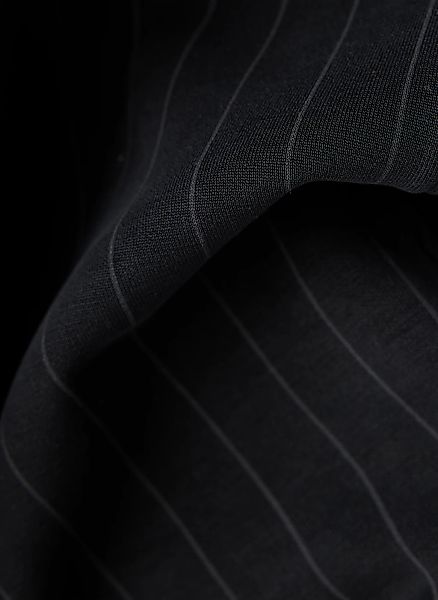 LeComte Sweatshirt "Sweatshirt" günstig online kaufen