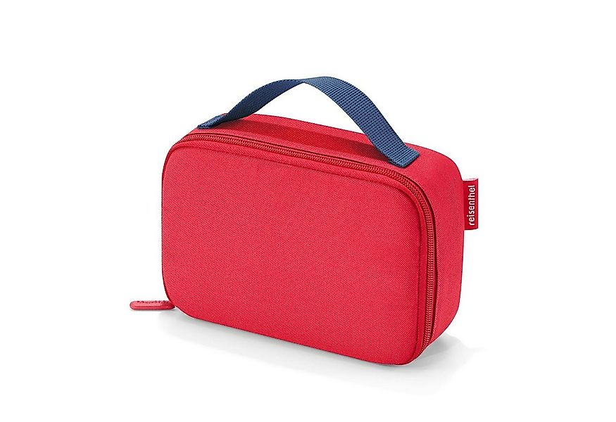 REISENTHEL® Einkaufskorb, reisenthel Lunchbox Lunchbag isoliert Thermocase günstig online kaufen