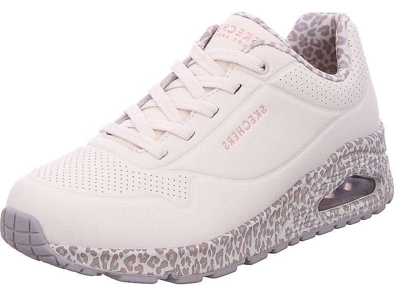 Skechers Uno - SAFARI TIME Slip-On günstig online kaufen