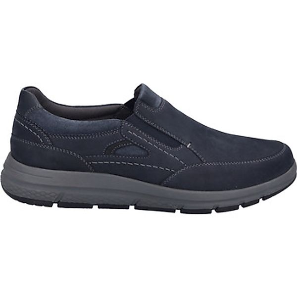 Josef Seibel  Herrenschuhe Slipper Giuseppe 09 57409 TE21 525 günstig online kaufen