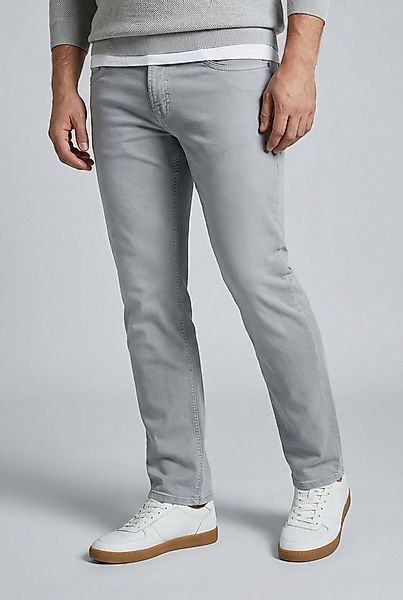 MAC Slim-fit-Jeans Arne Pipe im Five-Pocket Style günstig online kaufen