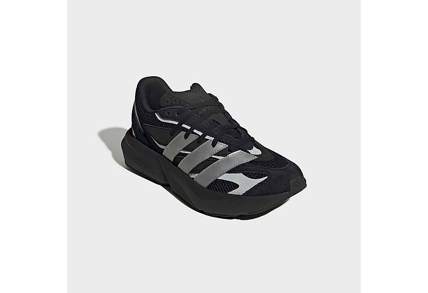 adidas Sportswear LIGHTBLAZE Sneaker günstig online kaufen