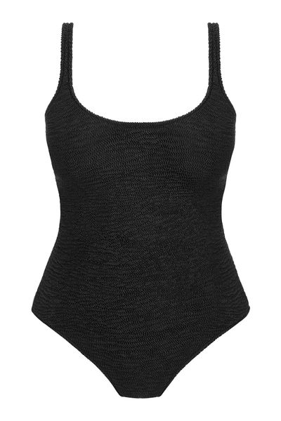 Freya Badeanzug Ibiza Waves Badeanzug mit günstig online kaufen