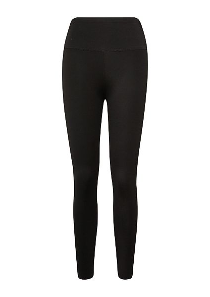 Yvette Thermoleggings Winter gefüttert verdickte Leggings günstig online kaufen