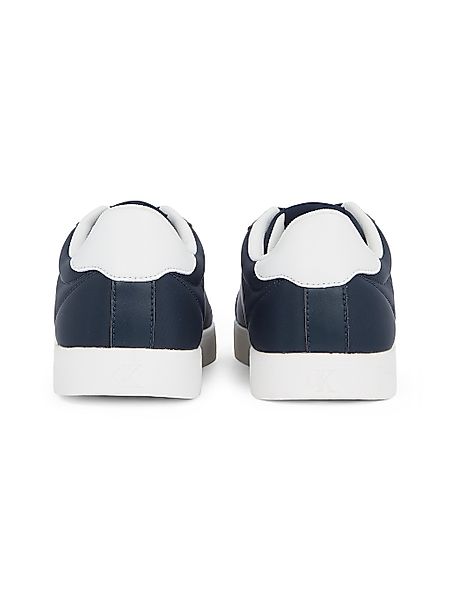 Calvin Klein Jeans 3 CUPSOLE PU günstig online kaufen