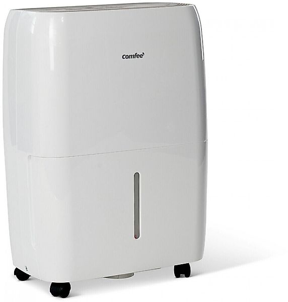 comfee Luftentfeuchter DG-30DEN7 Luftentfeuchter 30l/24h günstig online kaufen