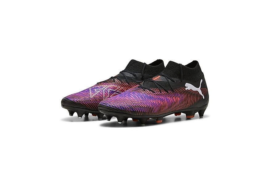 PUMA FUTURE 8 PRO MxSG Fußballschuhe Erwachsene Fußballschuh günstig online kaufen