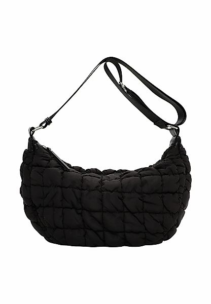 EMILY & NOAH Umhängetasche "Umhängetasche E&N Epinal RUE 09" günstig online kaufen