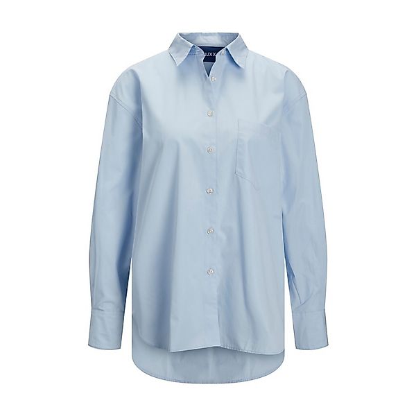 Jjxx Damen Bluse 12200353 günstig online kaufen