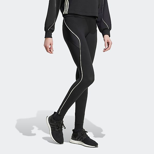 adidas Sportswear Trainingstights W STADIUM TIGHT günstig online kaufen