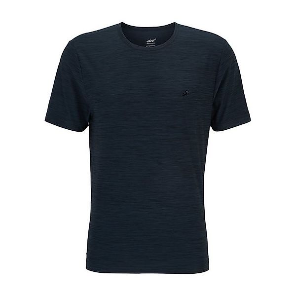 Joy Sportswear T-Shirt T-Shirt VITUS günstig online kaufen
