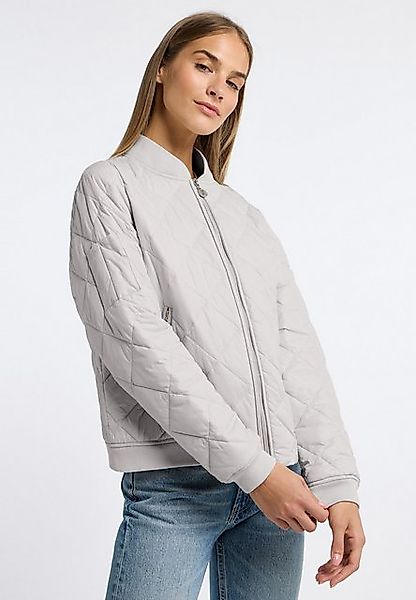 Frieda & Freddies Steppjacke Padded Blouson / Boy günstig online kaufen