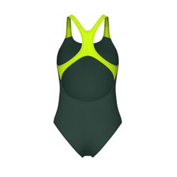 Arena Badeanzug Arena Damen Badeanzug POSEIDONIA günstig online kaufen